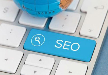 网站做了SEO以后可以说是一站上线全网通吃-SEO公司-SEO推广-网站SEO优化