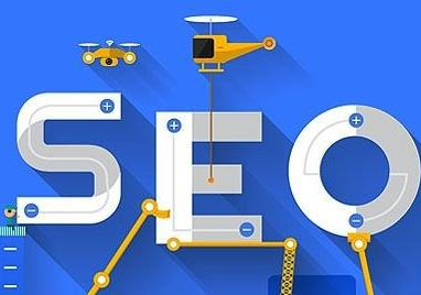 网站seo的价值是什么-SEO公司-SEO推广-网站SEO优化