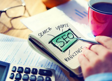 网站收录慢？专业SEO公司告诉你可能是几点没做好-SEO公司-SEO推广-网站SEO优化