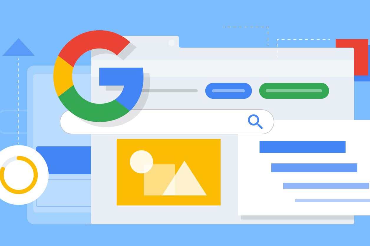 SEO优化公司的存在是尤为重要的！-SEO公司-SEO推广-网站SEO优化