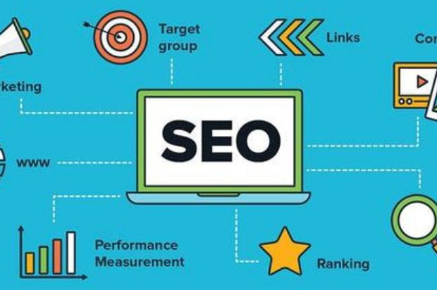 出海独立站SEO优化最全面终极指南：谷歌SEO的道-SEO公司-SEO推广-网站SEO优化