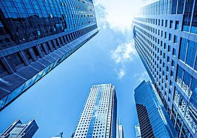 大环境不好经济不景气我们这类小微企业是如何生存的-SEO公司-SEO推广-网站SEO优化