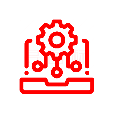 独立站SEO运营服务